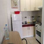 2-к квартира, 41 кв.м в центре Нови-Сада, #1026_10