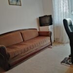 2-к квартира, 41 кв.м в центре Нови-Сада, #1026_3