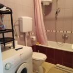 2-к квартира, 41 кв.м в центре Нови-Сада, #1026_4