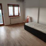 4-к квартира, 95 кв.м в центре Нови-Сада, #1027_1