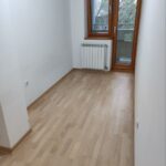 4-к квартира, 95 кв.м в центре Нови-Сада, #1027_12