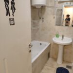 4-к квартира, 95 кв.м в центре Нови-Сада, #1027_2