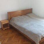 Сдается 2-к квартира, 45 кв.м в Нови-Саде, #1030_1