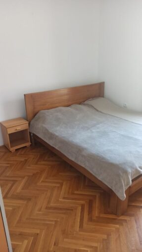 Сдается 2-к квартира, 45 кв.м в Нови-Саде, #1030_1