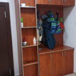 Сдается 2-к квартира, 45 кв.м в Нови-Саде, #1030_10