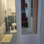 Сдается 2-к квартира, 45 кв.м в Нови-Саде, #1030_11