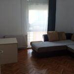 Сдается 2-к квартира, 45 кв.м в Нови-Саде, #1030_12