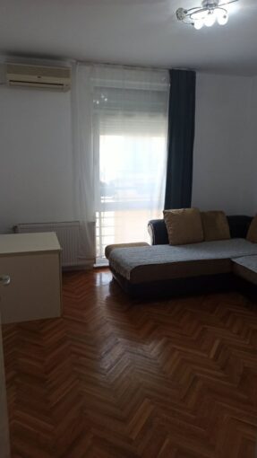 Сдается 2-к квартира, 45 кв.м в Нови-Саде, #1030_12