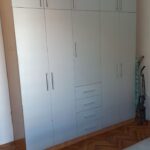 Сдается 2-к квартира, 45 кв.м в Нови-Саде, #1030_2