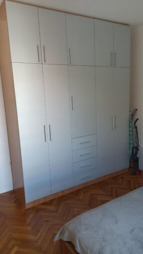 Сдается 2-к квартира, 45 кв.м в Нови-Саде, #1030_2