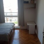 Сдается 2-к квартира, 45 кв.м в Нови-Саде, #1030_3