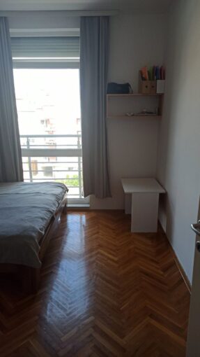 Сдается 2-к квартира, 45 кв.м в Нови-Саде, #1030_3