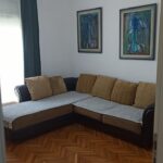 Сдается 2-к квартира, 45 кв.м в Нови-Саде, #1030_4