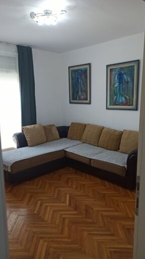 Сдается 2-к квартира, 45 кв.м в Нови-Саде, #1030_4