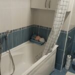 Сдается 2-к квартира, 45 кв.м в Нови-Саде, #1030_5
