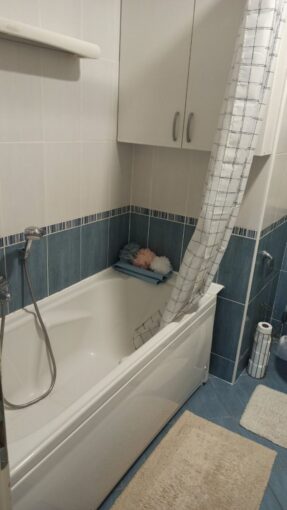 Сдается 2-к квартира, 45 кв.м в Нови-Саде, #1030_5