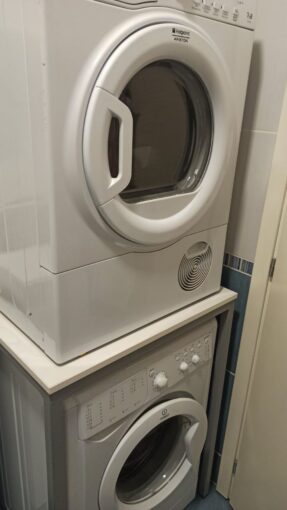 Сдается 2-к квартира, 45 кв.м в Нови-Саде, #1030_6
