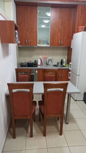 Сдается 2-к квартира, 45 кв.м в Нови-Саде, #1030_7