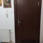 Сдается 2-к квартира, 45 кв.м в Нови-Саде, #1030_8