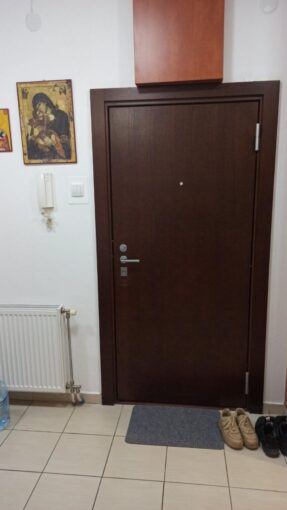 Сдается 2-к квартира, 45 кв.м в Нови-Саде, #1030_8