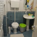 Сдается 2-к квартира, 45 кв.м в Нови-Саде, #1030_9