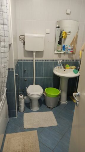Сдается 2-к квартира, 45 кв.м в Нови-Саде, #1030_9