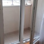 Сдается 2-к квартира, 35 кв.м в Нови-Саде, #1031_4