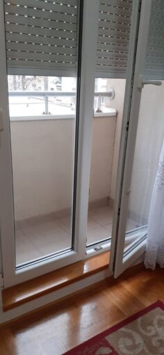 Сдается 2-к квартира, 35 кв.м в Нови-Саде, #1031_4