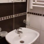 Сдается 2-к квартира, 35 кв.м в Нови-Саде, #1031_5