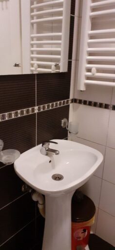 Сдается 2-к квартира, 35 кв.м в Нови-Саде, #1031_5