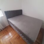 Сдается 2-к квартира, 35 кв.м в Нови-Саде, #1031_6