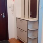 Сдается 2-к квартира, 35 кв.м в Нови-Саде, #1031_7