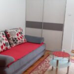 Сдается 2-к квартира, 35 кв.м в Нови-Саде, #1031_9