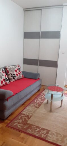 Сдается 2-к квартира, 35 кв.м в Нови-Саде, #1031_9