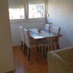 Сдается 3-к квартира, 58 кв.м в Нови-Саде, #1032_1