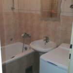 Сдается 3-к квартира, 58 кв.м в Нови-Саде, #1032_2