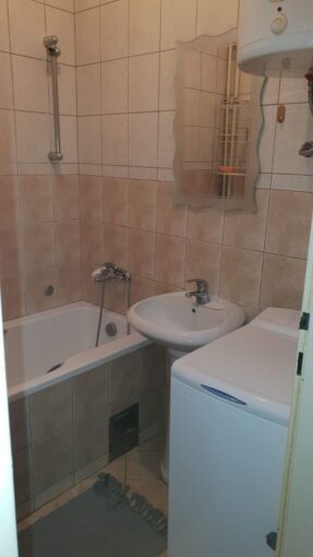 Сдается 3-к квартира, 58 кв.м в Нови-Саде, #1032_2