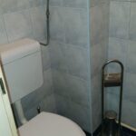 Сдается 3-к квартира, 58 кв.м в Нови-Саде, #1032_3