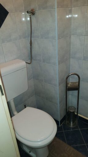 Сдается 3-к квартира, 58 кв.м в Нови-Саде, #1032_3