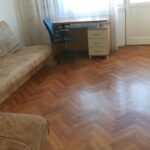 Сдается 3-к квартира, 58 кв.м в Нови-Саде, #1032_4