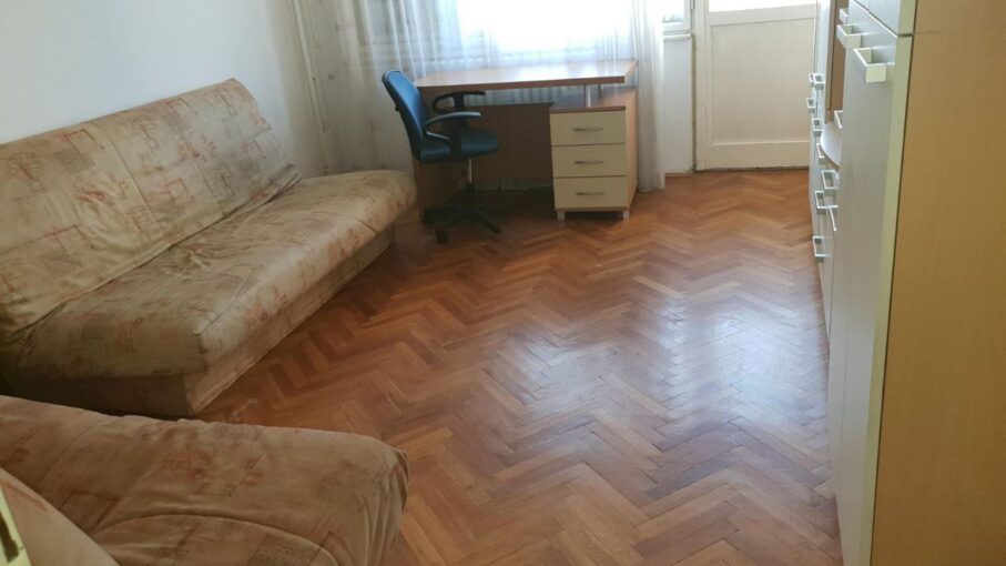 Сдается 3-к квартира, 58 кв.м в Нови-Саде, #1032_4