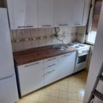 Сдается 3-к квартира, 58 кв.м в Нови-Саде, #1032_5