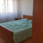 Сдается 3-к квартира, 58 кв.м в Нови-Саде, #1032_6