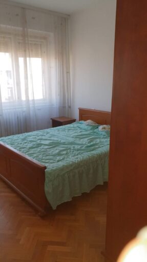 Сдается 3-к квартира, 58 кв.м в Нови-Саде, #1032_6