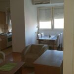 Сдается 3-к квартира, 58 кв.м в Нови-Саде, #1032_7