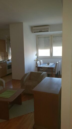 Сдается 3-к квартира, 58 кв.м в Нови-Саде, #1032_7