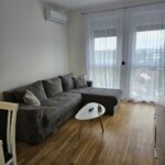 Сдается 2-к квартира, 45 кв.м в Нови-Саде, #1033_1