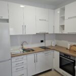 Сдается 2-к квартира, 45 кв.м в Нови-Саде, #1033_2