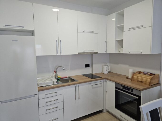 Сдается 2-к квартира, 45 кв.м в Нови-Саде, #1033_2