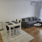 Сдается 2-к квартира, 45 кв.м в Нови-Саде, #1033_3